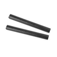 Buy cheap DIN 975 DIN976 Threaded Stud Bolt Carbon Steel Q235 / 35K Full Threaded Bar product