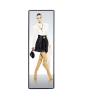 Buy cheap P2.5 Poster Advertising Screen LED Display LED Mirror Display Screen from wholesalers
