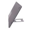Buy cheap 5g Industrial Gaming Tablet PC 1920x1200 FHD IPS from wholesalers