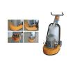 Buy cheap 1250RPM High Speed Concrete Floor Grinder tile floor cleaning machine from wholesalers