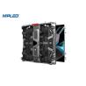 Buy cheap High Definition Rental LED Video Wall Waterproof P4.81 LED Concert Screens from wholesalers