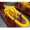 Buy cheap SL35 SL6 SL90 SL135 API 8C Swivel In Drilling Rig from wholesalers