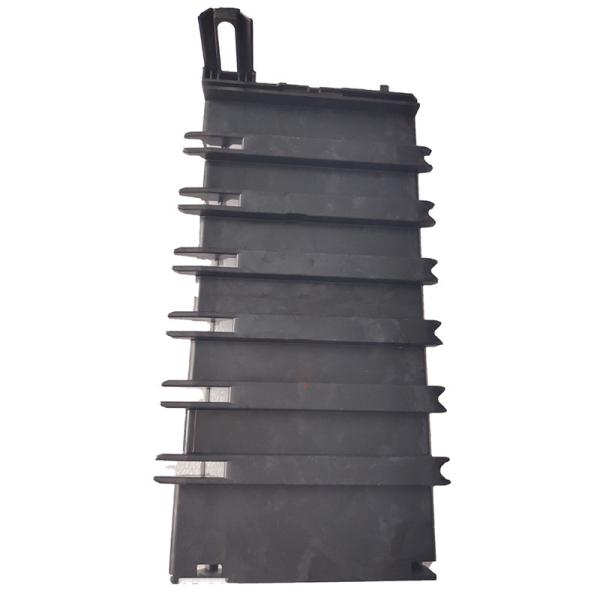 ATM Diebold 5500 Parts DIVERT DOOR 49225219000D 49-225219-000D Wincor Nixdorf