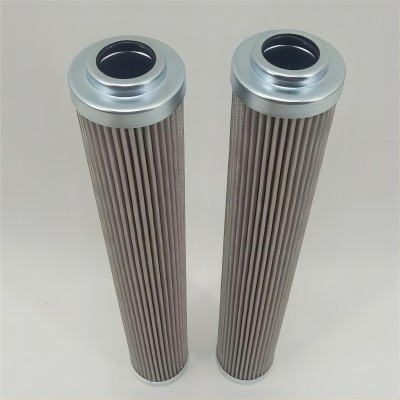 01E.150.6VG.HRE.P Hydraulic Oil Filter Element with B7 1000 Fineness and Glass Fibre