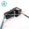 Buy cheap 12V Excavator Throttle Motor 102-8007 126-2946 1028007 1262946 CAT E307B from wholesalers