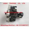 Buy cheap BOSCH fuel pump 0445020023 , 51.11103-7738 , 0445 020 023 , 51.111037738 , 51111037738 from wholesalers