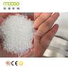 Buy cheap Two Pcs Mould PP Strap Manufacturing Machine 15rpm Production Line from wholesalers