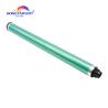 Buy cheap OPC Drum For Sindoh N707 N710 N711 N712 D420 D421 D422 D710 from wholesalers