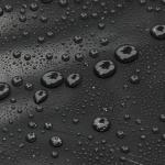 Outdoor Prefabricated HDPE Fish Pond Liner 1mm 2mm for Water Storage Tanks and