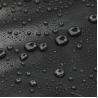 Buy cheap Outdoor Prefabricated HDPE Fish Pond Liner 1mm 2mm for Water Storage Tanks and Culverts from wholesalers