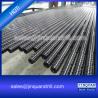 Buy cheap R32, R38, T38, T45, T51, T60 Thread Extension Rod from wholesalers