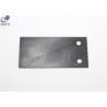Buy cheap Clamp Latch Cutter Spare Parts Part No. 90951000- Suitable For XLC7000 from wholesalers