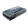 Buy cheap Supermarket Island Freezer Sliding Glass Top Deep Combined Island Freezer from wholesalers