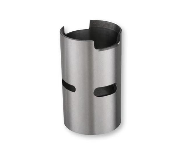 Buy cheap 15F Original Outboard Cylinder Sleeves ,15 Cc Motorcycle Cylinder Sleeves from wholesalers