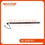 32357571 Rear Left And Right Electric Tailgate Strut For Volvo V60 2019
