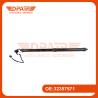 Buy cheap 32357571 Rear Left And Right Electric Tailgate Strut For Volvo V60 2019 from wholesalers