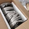 Buy cheap Aminatech Carbon Bandsaw Blades for Wood Working Size: 2085mmx16x4T from wholesalers