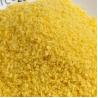 Buy cheap 10kg Bulk Japanese Style Seasoned Yellow Panko Breadcrumbs Crispy Bread Crumbs from wholesalers