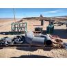 Buy cheap 355mm Water Supply Pipe Hot Joint Hdpe Butt Welding Machine from wholesalers