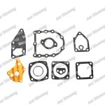 Full Gasket Kit 3TNC78