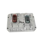 Cummins ISDE ISBE Diesel Engine Parts Standard Dump Truck Electronic Control