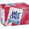 Buy cheap luxury hand wipe box China supplier wet baby wipe box from wholesalers