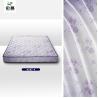 Buy cheap SGS Width 2.15m Knitted Mattress Fabric Corrosion Resistance from wholesalers