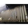 Buy cheap Hight Density Blunt Dust Cone Moil Chisel For Montabert Hydraulic Breaker BRV Series 33A02626K from wholesalers