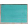 Buy cheap High Temperature Steam Jointing Sheet 100% Not Including Asbestos from wholesalers