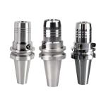 BT30 BT40 BT50 Hydraulic CNC Tool Holder HDC Anti Seismic Damping