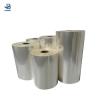 Buy cheap Blow Molding BOPP Heat Sealable Film for Cigarette Box Packaging Solution from wholesalers