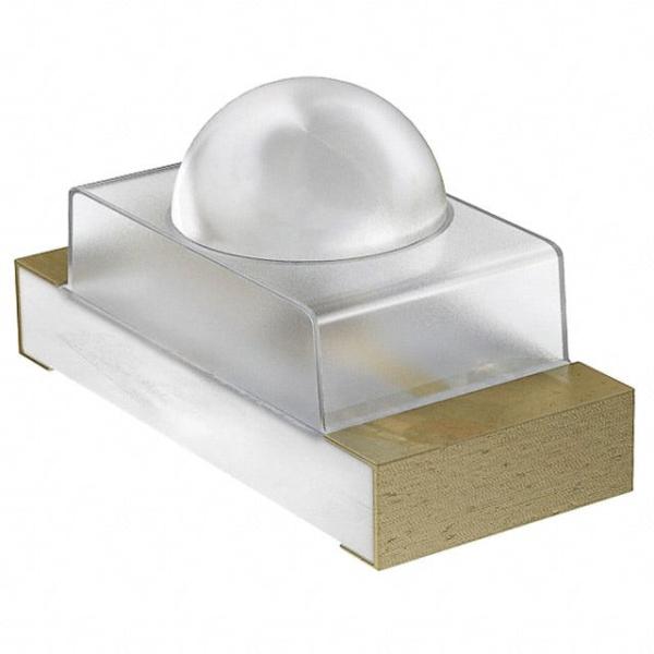 Buy cheap APTD1608LSECK/J3-PF from wholesalers