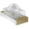Buy cheap APTD1608LCGCK from wholesalers