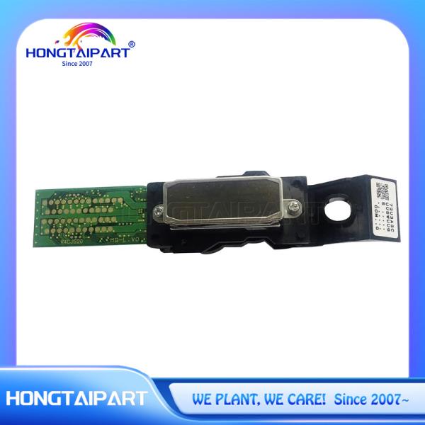 Buy cheap 6000005213 1000002201 Printhead for Roland Soljet Pro 3 XJ740 XJ640 XC540 XC540MT Pro 2 SJ540EX SC540EX SJ640EX SJ740EX from wholesalers