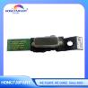 Buy cheap 6000005213 1000002201 Printhead for Roland Soljet Pro 3 XJ740 XJ640 XC540 XC540MT Pro 2 SJ540EX SC540EX SJ640EX SJ740EX from wholesalers