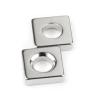 Buy cheap Strong High Quality Customized Buy Neodymium Magnet from wholesalers