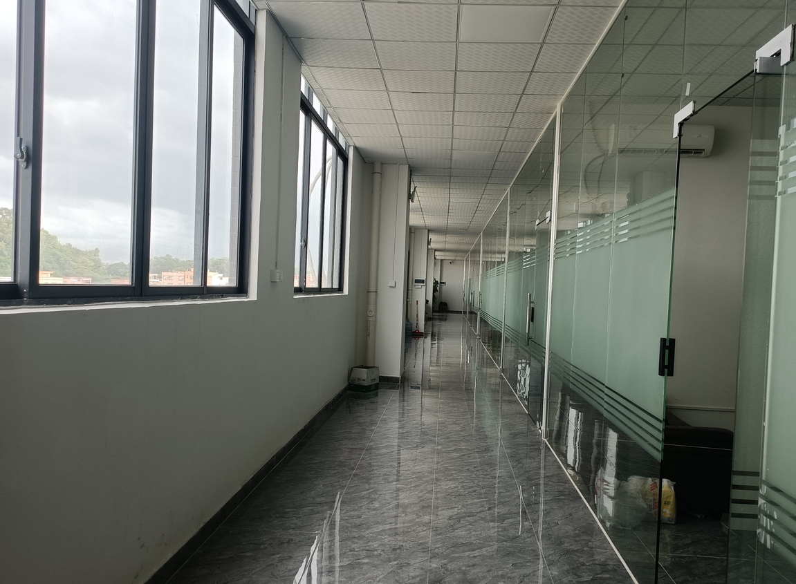 Li-Polymer Battery 20000mAh PD Power Bank 22.5W 360G Mobile Supply for Gift Family Day