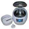 Buy cheap 40KHZ Ultrasonic Jewelry Cleaner For Diamond Wedding Ring from wholesalers
