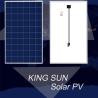 Buy cheap 72 Cells Polycrystalline Residential 320 Watt Solar Panel from wholesalers