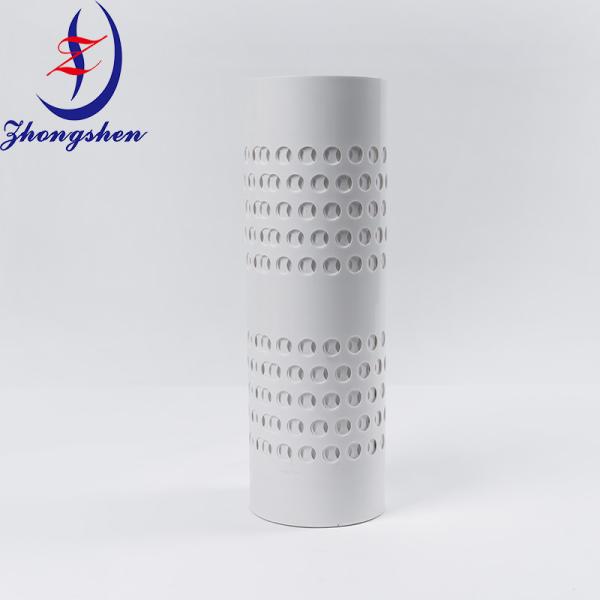 Buy cheap PP Egg Perforated Conveyor Belt 1.2mm For Modern Poultry Farms from wholesalers