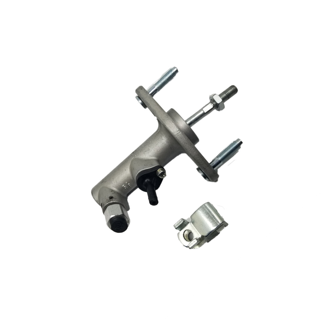HONDA 46920-SAA-J02 46920-SAA-P01 Car Clutch Master Cylinder for Honda City