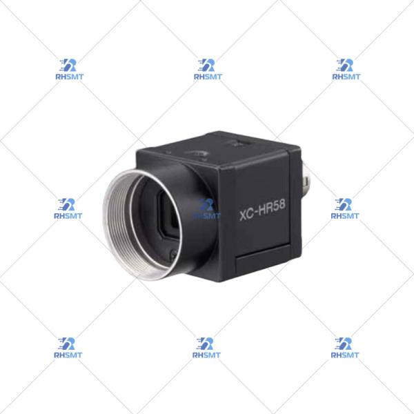 Buy cheap FUJI CP842 CAMERA, CCD K1129R SMT Machine Spare Parts from wholesalers