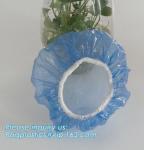 Factory cheapest disposable strip machine made shower cap,shower cap wholesale