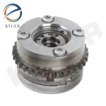 278 050 51 00 Intake Right Camshaft Phaser Timing Cam Gear For Mercedes Benz