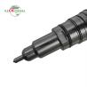 Buy cheap New Fuel Injector BEBE4B17102 RE566205 RE517659 SE501957 RE505207 for JD Tractor 9320 9420 9520 9620 from wholesalers
