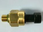 High Quality Low Price Hot Selling Ingersoll Rand General 23700388 TD Pressure