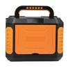 Buy cheap Portable Power Station For Camping 500W from wholesalers
