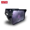 Buy cheap Waterproof Cross Traffic Masking Gate Motion Detector For Industrial Gate Opening from wholesalers