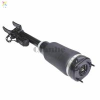 Buy cheap Mercededs W164 front Air Suspension Shock Absorber 1643206013 without ADS product