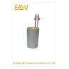 Buy cheap Tansfer Electric Spare Part Induction Heating Coil from wholesalers